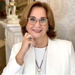 Emine Erdem, Angel Investor