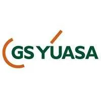GS Yuasa