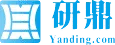 Yanding Information Technology