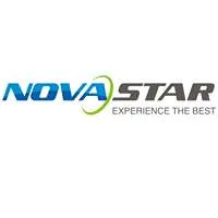 NovaStar Tech