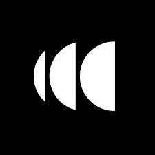 Creative UK, VC Fund