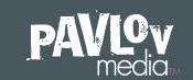 Pavlov Media