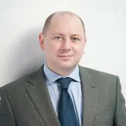 Andy Marsh