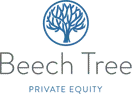 Beech Tree Private Equity