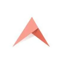 Keytrends