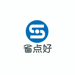 Yisheng