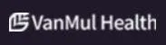 Vanmul Health