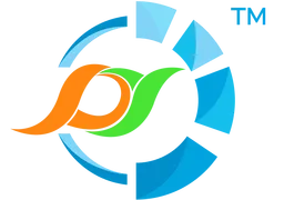 Puyi Biotech
