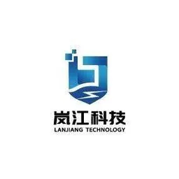 Lanjiang Technology