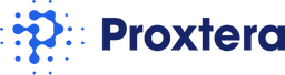 Proxtera