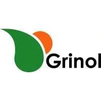 Grinol
