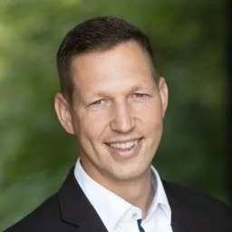 Mario Mietsch