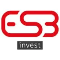 ESB Invest Vorpommern
