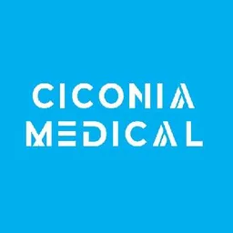 Ciconia Medical