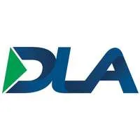 DLA
