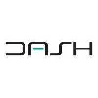 DASH Technology