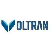 Voltran