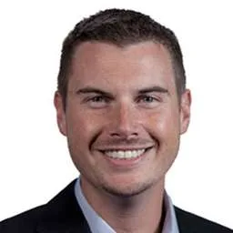 Brian Jorgenson