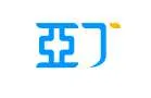 Aden Financial