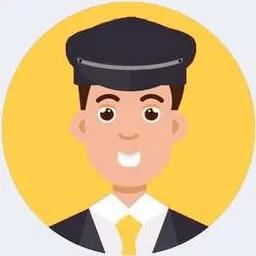 VotreChauffeur