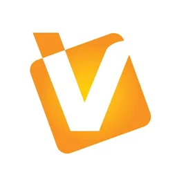 Valofe