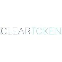 ClearToken