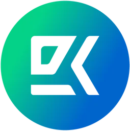 ENKITEK