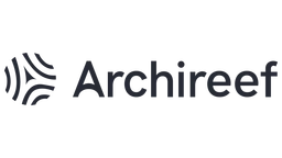 Archireef