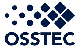 OSSTEC
