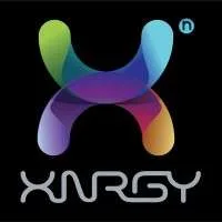 Xnrgy Climate Systems