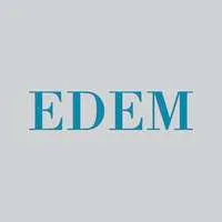 EDEM Business School