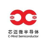CMind-SEMI