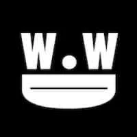Wonderwall