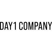 Day1 Company