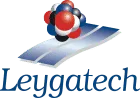 Leygatech