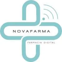 Novafarma