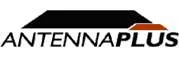 Antenna Plus