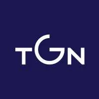 TGN Energy