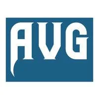 AVG Group, VC Fund
