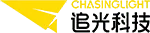 Chasing Light Technology