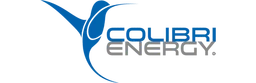 Colibri Energy