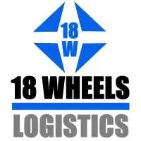18 Wheels Warehousing & Trucking