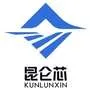 Kunlun Core