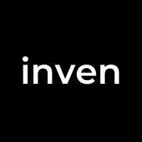 Inven