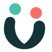 Tibu Health