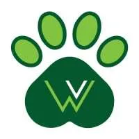 Western Veterinarian Partners