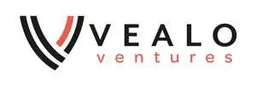 Vealo Ventures