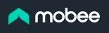 Mobee