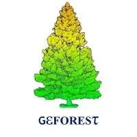 Geforest