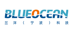BlueOcean